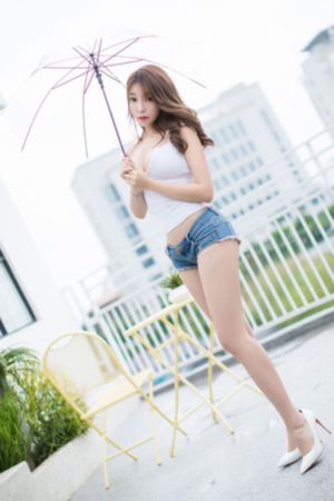 女人荫蒂让男人添舒服_国产剧完整版观看